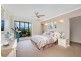 6 Saddle Way, Murwillumbah NSW 2484