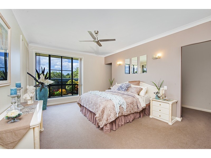 6 Saddle Way, Murwillumbah NSW 2484