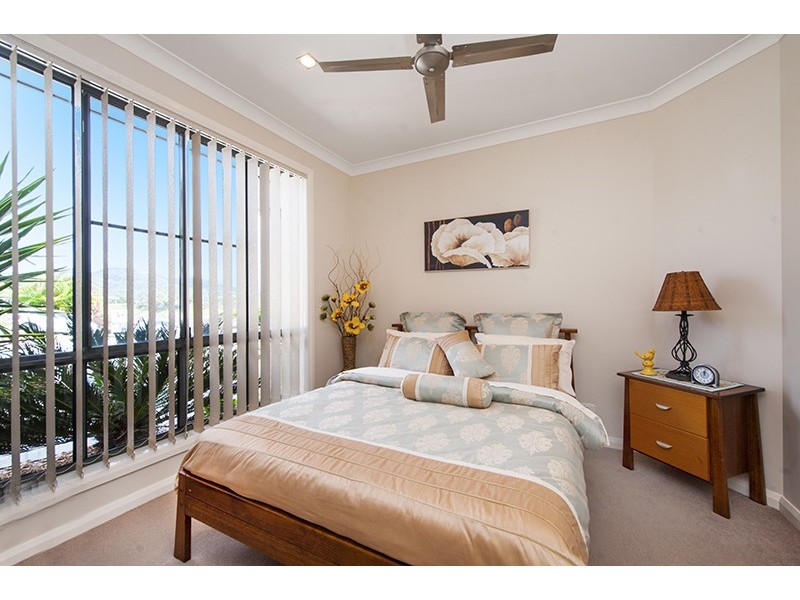 6 Saddle Way, Murwillumbah NSW 2484
