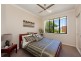 6 Saddle Way, Murwillumbah NSW 2484