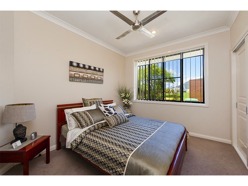 6 Saddle Way, Murwillumbah NSW 2484