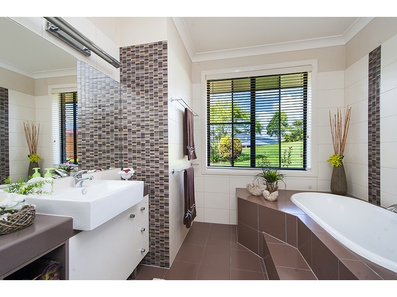 6 Saddle Way, Murwillumbah NSW 2484