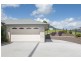 6 Saddle Way, Murwillumbah NSW 2484