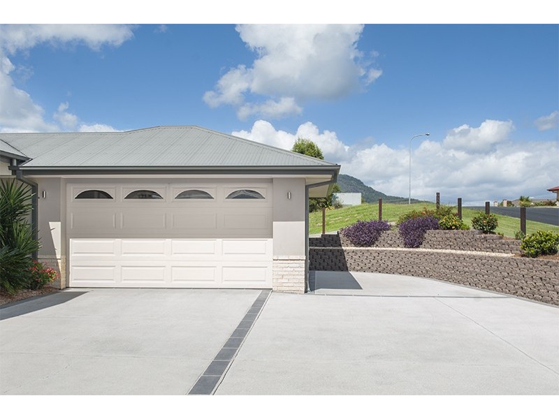 6 Saddle Way, Murwillumbah NSW 2484