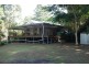 102 Stokers Road, Stokers Siding NSW 2484
