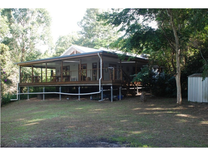 102 Stokers Road, Stokers Siding NSW 2484