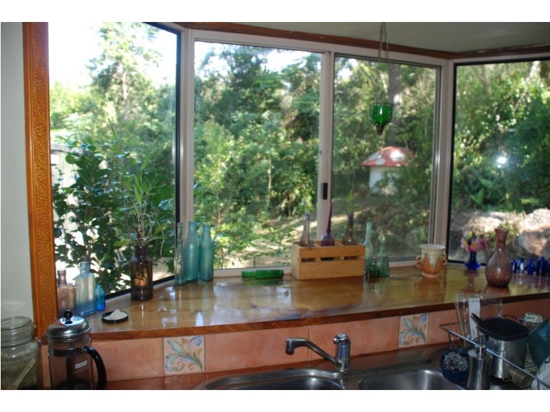 102 Stokers Road, Stokers Siding NSW 2484