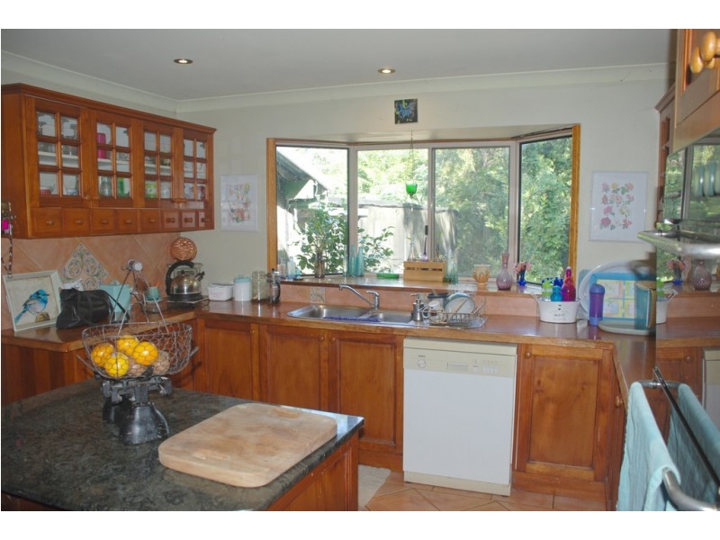 102 Stokers Road, Stokers Siding NSW 2484