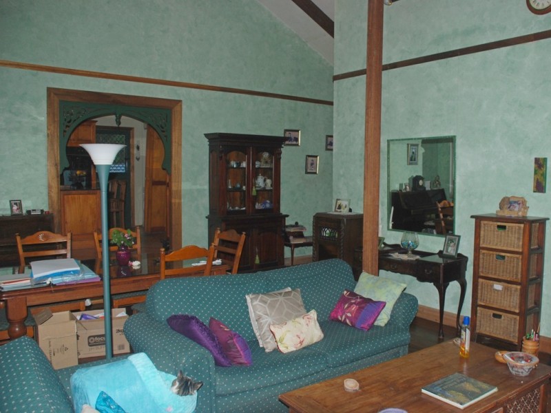 102 Stokers Road, Stokers Siding NSW 2484