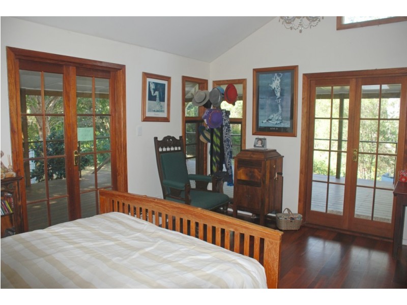 102 Stokers Road, Stokers Siding NSW 2484