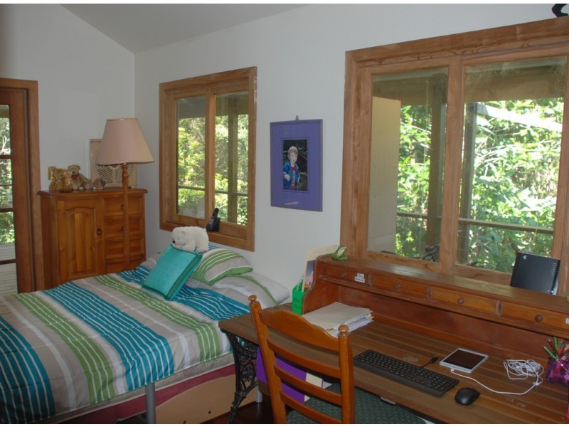 102 Stokers Road, Stokers Siding NSW 2484