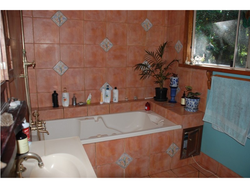 102 Stokers Road, Stokers Siding NSW 2484