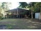 102 Stokers Road, Stokers Siding NSW 2484