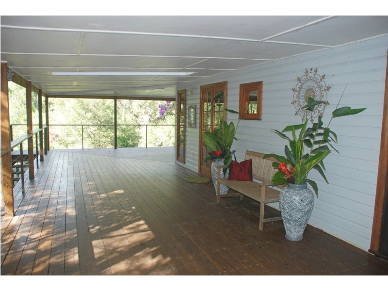 102 Stokers Road, Stokers Siding NSW 2484