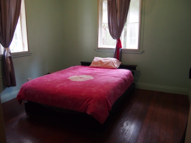 114 Crooks Valley Road, Crystal Creek NSW 2484