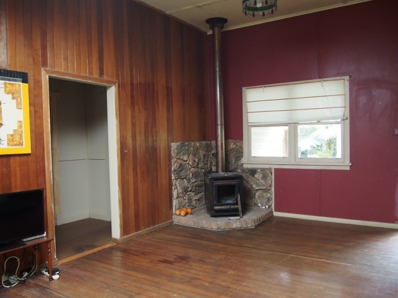 114 Crooks Valley Road, Crystal Creek NSW 2484