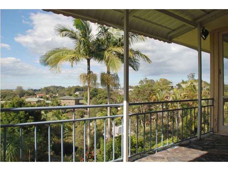 8 Bagoo Avenue, Murwillumbah NSW 2484