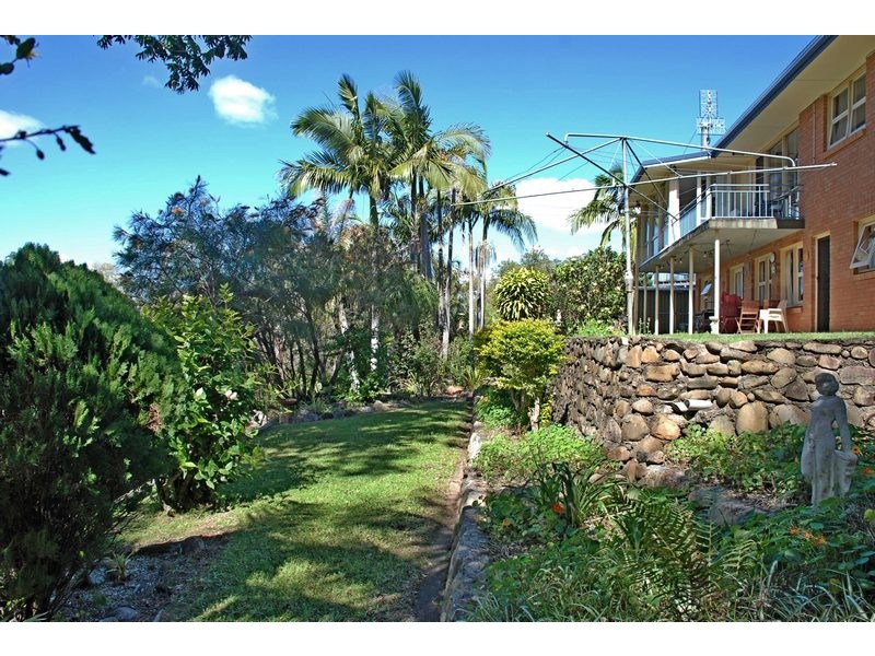 8 Bagoo Avenue, Murwillumbah NSW 2484