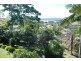 8 Bagoo Avenue, Murwillumbah NSW 2484
