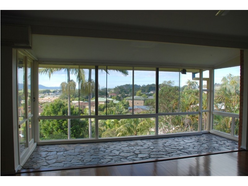 8 Bagoo Avenue, Murwillumbah NSW 2484