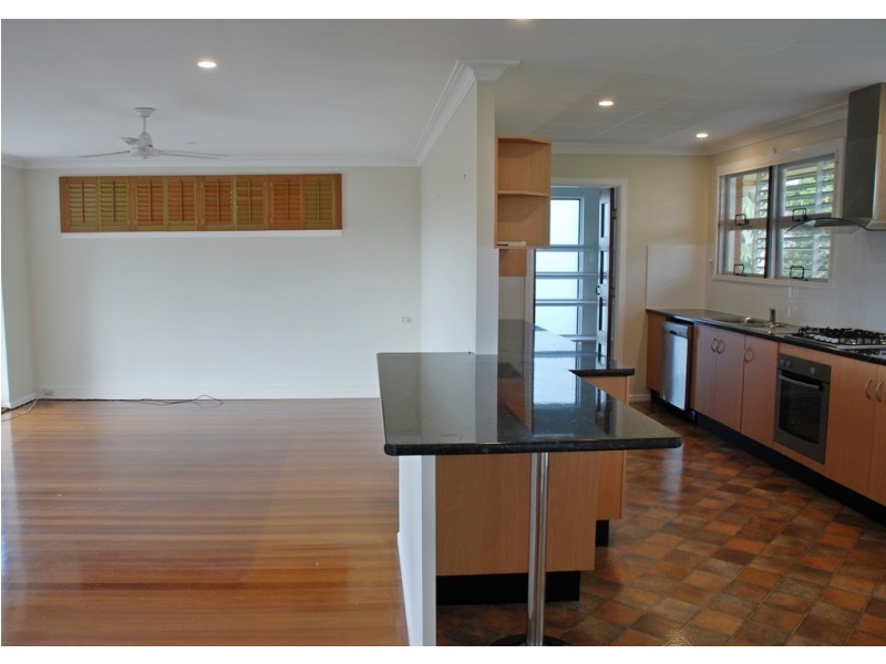 8 Bagoo Avenue, Murwillumbah NSW 2484