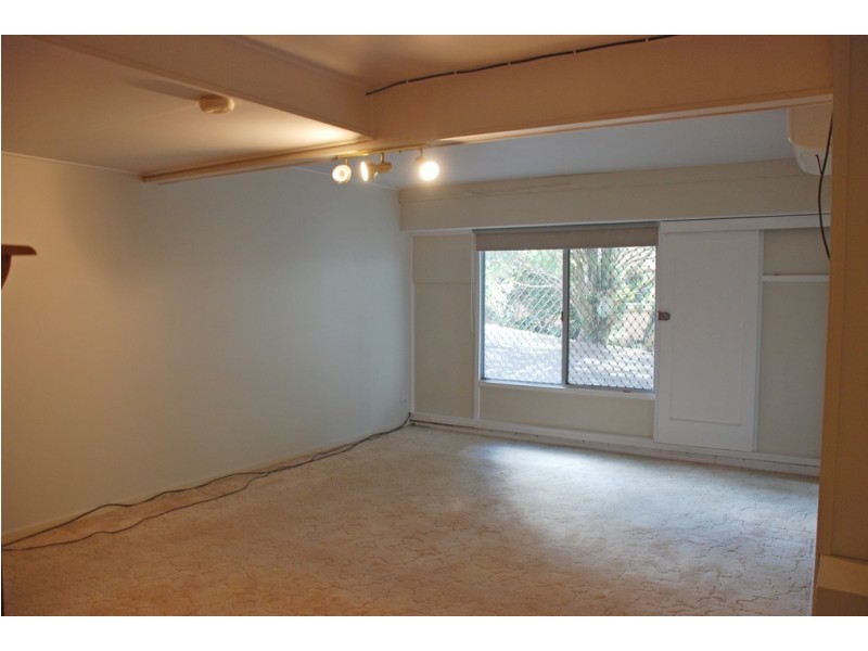 8 Bagoo Avenue, Murwillumbah NSW 2484