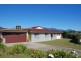 41 Riveroak Drive, Murwillumbah NSW 2484
