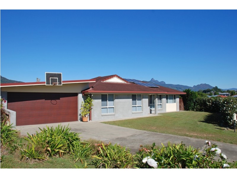 41 Riveroak Drive, Murwillumbah NSW 2484