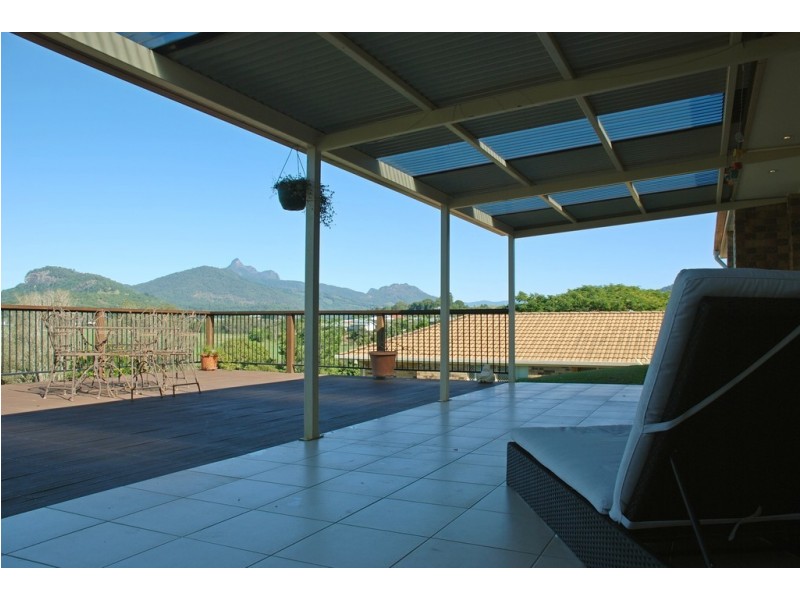 41 Riveroak Drive, Murwillumbah NSW 2484
