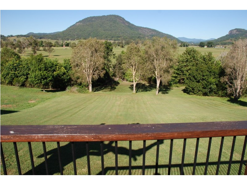 41 Riveroak Drive, Murwillumbah NSW 2484