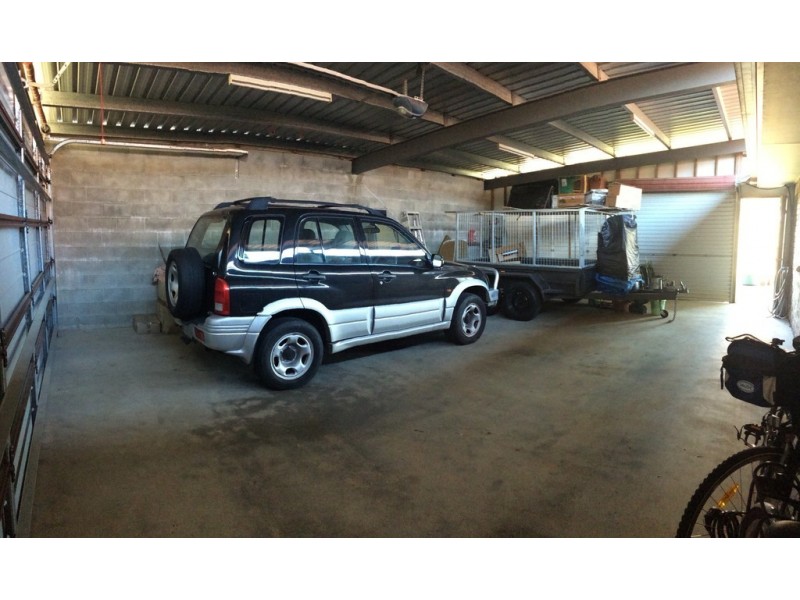 41 Riveroak Drive, Murwillumbah NSW 2484