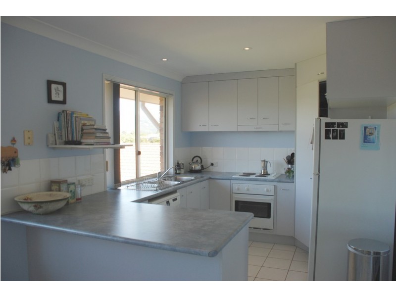 41 Riveroak Drive, Murwillumbah NSW 2484