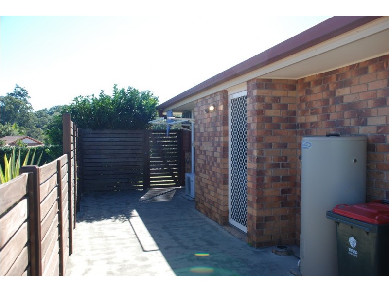 41 Riveroak Drive, Murwillumbah NSW 2484