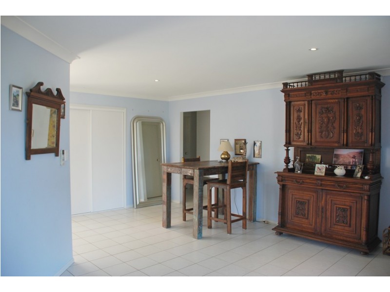 41 Riveroak Drive, Murwillumbah NSW 2484