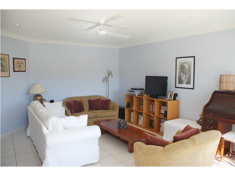 41 Riveroak Drive, Murwillumbah NSW 2484