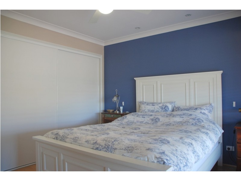 41 Riveroak Drive, Murwillumbah NSW 2484