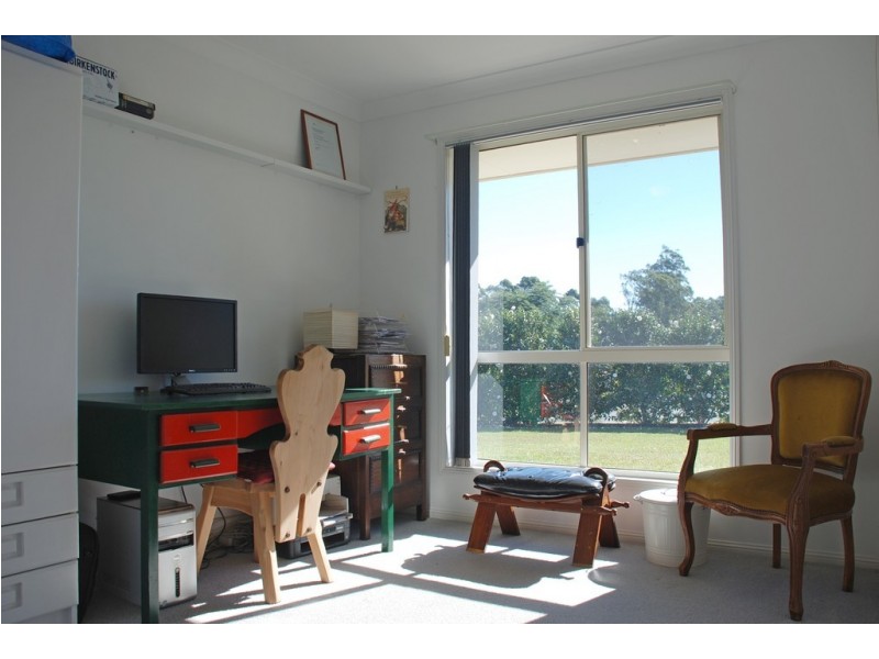 41 Riveroak Drive, Murwillumbah NSW 2484