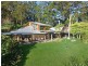 Lot 39 Glenock Road, Uki NSW 2484
