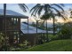 Lot 39 Glenock Road, Uki NSW 2484