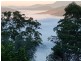 Lot 39 Glenock Road, Uki NSW 2484