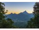 Lot 39 Glenock Road, Uki NSW 2484