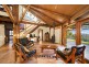 Lot 39 Glenock Road, Uki NSW 2484