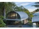 Lot 39 Glenock Road, Uki NSW 2484