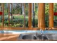 Lot 39 Glenock Road, Uki NSW 2484
