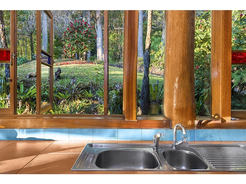 Lot 39 Glenock Road, Uki NSW 2484