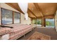 Lot 39 Glenock Road, Uki NSW 2484