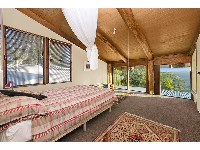 Lot 39 Glenock Road, Uki NSW 2484