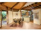 Lot 39 Glenock Road, Uki NSW 2484