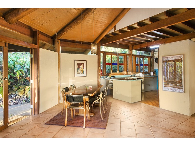 Lot 39 Glenock Road, Uki NSW 2484