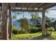 Lot 39 Glenock Road, Uki NSW 2484